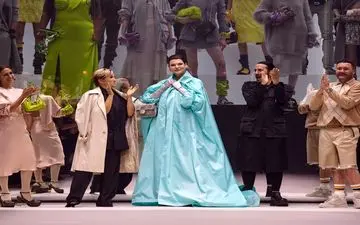 درون تاریکی؛ دنیای گاهی مرگبار جراحی زیبایی
