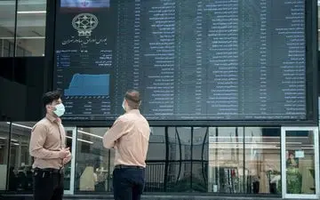 ۹ قانون طلایی که می‌تواند منجر به بازدهی بالاتر در بازار سهام شود