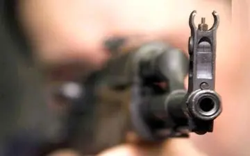 جزییات درگیری مسلحانه مرگبار بین 2 طایفه در دهدز