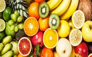 در وعده سحری حتما این ماده غذایی را مصرف کنید

