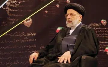 رئیسی: کسی که پولدار است نباید یارانه بگیرد