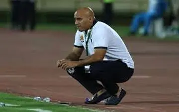 علیمنصور و تصمیمات عجیب و غریب وجنجالی