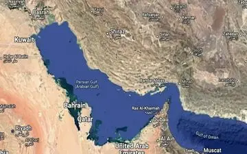 راز شکل‌گیری اولین شهرها کنار خلیج فارس | پاسخ علمی