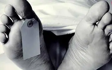 حلوای سمی کام ۲ نفر را به مرگ کشاند