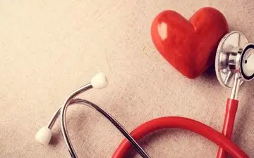 قلب سالم می خواهید؟ دور این ماده غذایی را خط بکشید!

