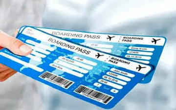 تعیین تکلیف قیمت بلیت هواپیما تا فردا