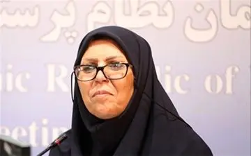 ابلاغ استانداردهای خدمتی در مراکز مشاوره و مراقبت‌های پرستاری در منزل؛به‌زودی