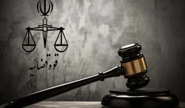 ماجرای ضرب و شتم معلم زرندی چه بود؟