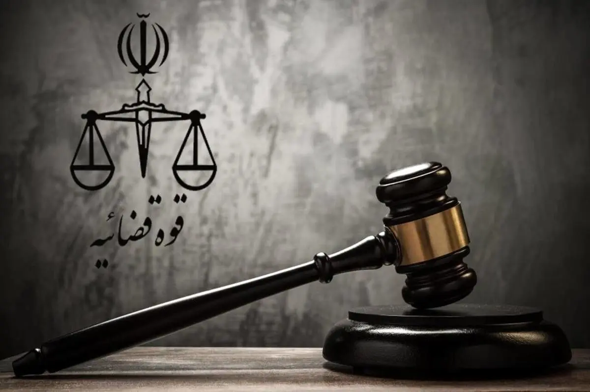   ماجرای ضرب و شتم معلم زرندی چه بود؟ 
