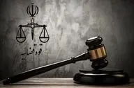 ماجرای ضرب و شتم معلم زرندی چه بود؟