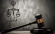 ماجرای ضرب و شتم معلم زرندی چه بود؟