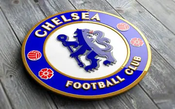 برترین لحظات تمرین چلسی در هفته گذشته + فیلم