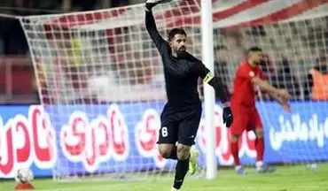 کنعانی به شجاع: هر اثر فاخری یک کپی زشت هم داره!