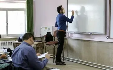 چه مدارسی شهریه ۶۵ میلیونی می‌گیرند؟