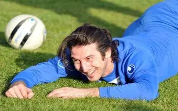  چرا آندو استقلالی شد؟