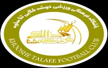 خوشه طلایی ساوه ۳ بازیکن جدید جذب کرد