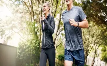 اولین انتخاب برای درمان افسردگی همین است