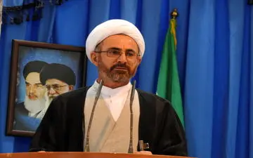 دیپلماسی نظام در ارتباط با همسایگان به انزوای بیشتر آمریکایی ها می انجامد