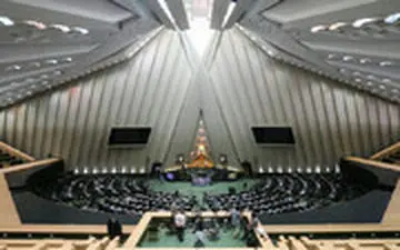 اصلاح ساختار مجلس/بهارستان در انتظار خانه تکانی