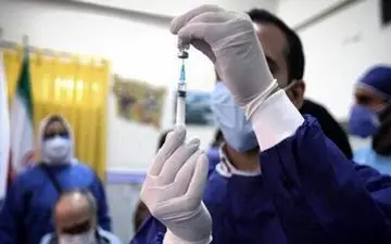 احتمال بروز پیک جدید در پاییز؛ آری یا خیر؟