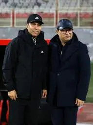 photo_2026-02-27_00-59-04