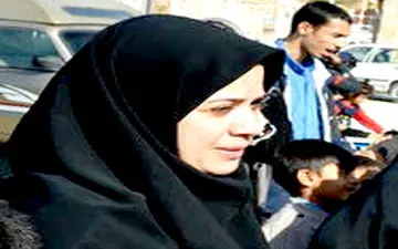 ترویج فرهنگ کتابخوانی، بازیابی همیشگی سلامت جامعه است