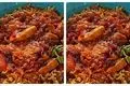 خورش زرشک آلو شمالی | طرز تهیه مجلسی و خوشمزه با ترفندهای طلایی!