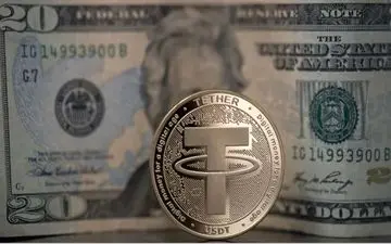 قیمت تتر از ۱۱۲ هزار گذشت | دلار پس از بازگشت تحریم‌ها جهش کرد