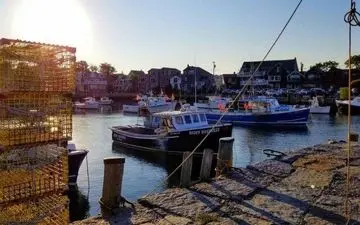 
خطر تغییرات آب و هوایی در کمین مشاغل
