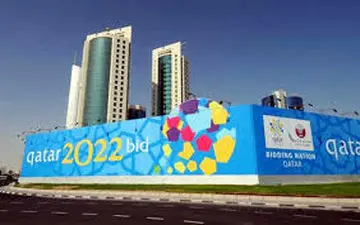 احتمال استفاده قطر از کیش در جام جهانی ۲۰۲۲