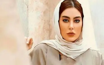 سحر قریشی: الان سینگل هستم