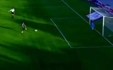 گل اول ذوب‌ آهن به شمس آذر + ویدئو