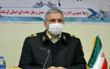 اربعین حسینی را باید به یک حرکت جهانی تبدیل کنیم 