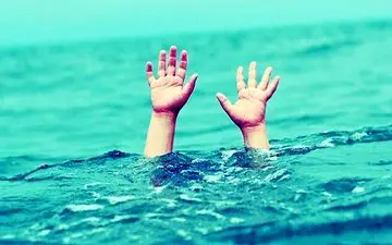 فاجعه ای عظیم در شهرستان لارستان!

