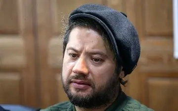 واکنش تند علی صادقی به گرانی همه را شوکه کرد| علی صادقی با این استوری جنجال آفرید