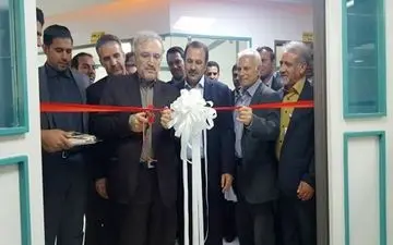 وزیر بهداشت: افزایش نشاط در جامعه به کاهش آسیب های روانی کمک می کند