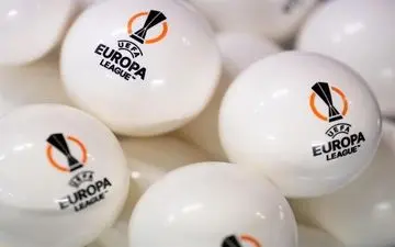  رویارویی یاران آزمون با برایتون در یک‌هشتم نهایی لیگ اروپا/ قرعه چکی لیورپول و میلان 