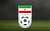 باشگاه استقلال محکوم شد!