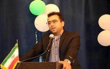 دادستان عمومی و انقلاب اردستان: بازداشتگاه اردستان به زودی احداث می شود