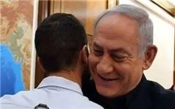 رژیم صهیونیستی از اردن رسما عذرخواهی کرد