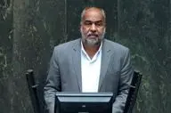 افتتاح بیمارستان ۹۶ تخت‌خوابی بافق تا دی‌ماه