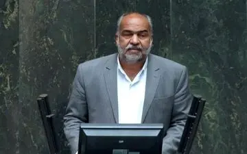 افتتاح بیمارستان ۹۶ تخت‌خوابی بافق تا دی‌ماه