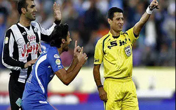 نگرانی بزرگ استقلالی‌ها در دیدار با ذوب آهن