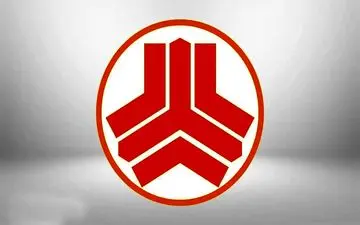 آغاز فروش فوری سایپا دی ۱۴۰۴؛ بدون قرعه‌کشی و تحویل ۳۰ روزه