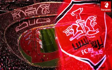 سروش در دوراهی؛ اروپا یا پرسپولیس؟