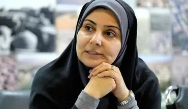 وزیر راه بستری شد | علت بیماری و آخرین وضعیت جسمانی اعلام شد