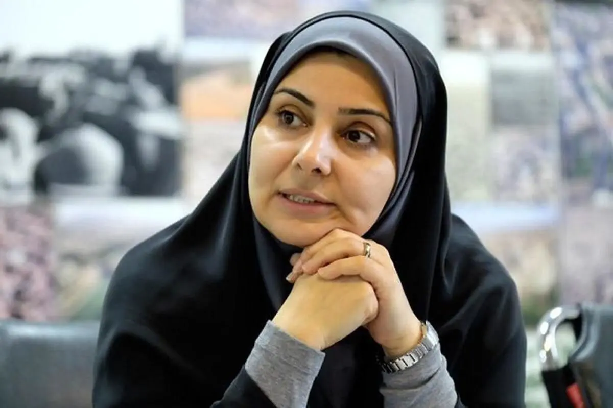 وزیر راه بستری شد | علت بیماری و آخرین وضعیت جسمانی اعلام شد