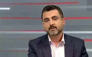 جزئیات بخشودگی جرایم مالیاتی تا سقف 700 میلیون تومان