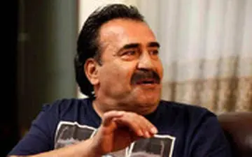 واکنش پیشکسوت پرسپولیس به تصمیم عجیب AFC