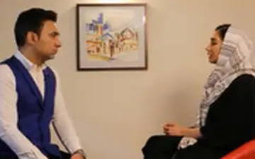 فیلمی که واکنش شرکت اسنپ را برانگیخت!